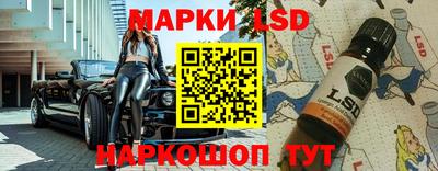 mix Изобильный