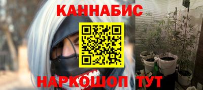 mix Изобильный