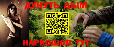 mix Изобильный