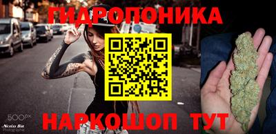 mix Изобильный