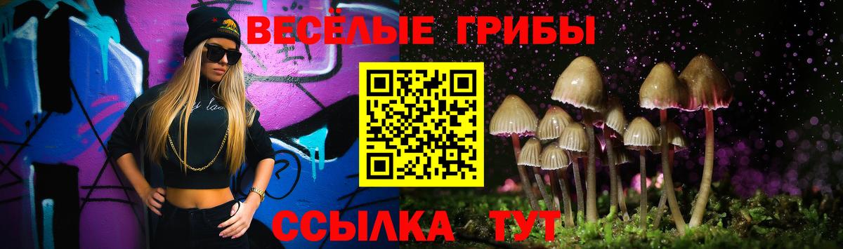 Галлюциногенные грибы MAGIC MUSHROOMS Лабинск