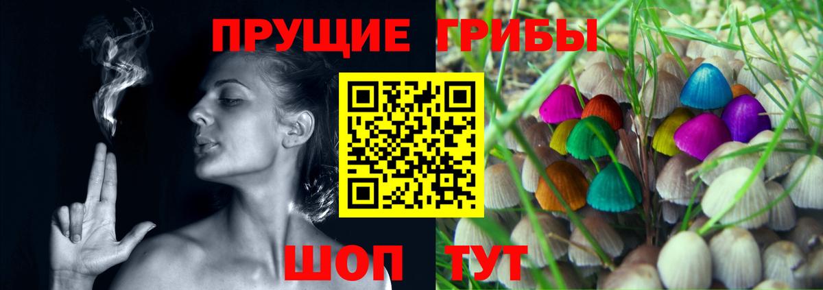 Псилоцибиновые грибы мицелий  Вход с VPN  Лабинск 